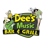 Dee's Music Dee's Music